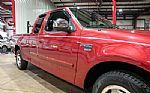 1999 F150 Lariat Thumbnail 56