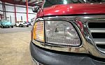 1999 F150 Lariat Thumbnail 58