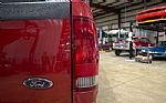 1999 F150 Lariat Thumbnail 61
