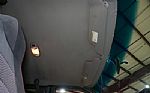 1999 F150 Lariat Thumbnail 68