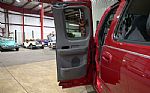 1999 F150 Lariat Thumbnail 70