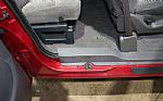 1999 F150 Lariat Thumbnail 74