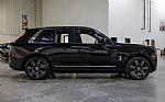 2020 Cullinan Thumbnail 7