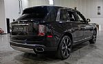 2020 Cullinan Thumbnail 6
