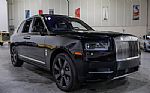 2020 Cullinan Thumbnail 8