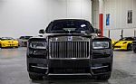 2020 Cullinan Thumbnail 9
