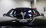 2020 Cullinan Thumbnail 21