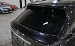 2020 Cullinan Thumbnail 20