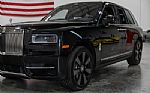 2020 Cullinan Thumbnail 25