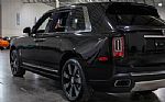 2020 Cullinan Thumbnail 26