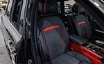 2020 Cullinan Thumbnail 31