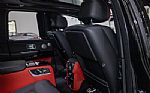 2020 Cullinan Thumbnail 36