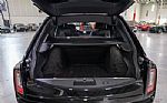 2020 Cullinan Thumbnail 37