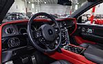 2020 Cullinan Thumbnail 45