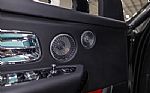 2020 Cullinan Thumbnail 52