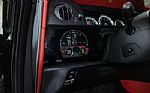 2020 Cullinan Thumbnail 58