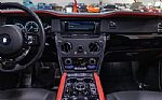 2020 Cullinan Thumbnail 59