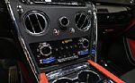 2020 Cullinan Thumbnail 61