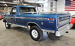 1973 F100 Ranger Thumbnail 4