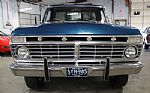 1973 F100 Ranger Thumbnail 9