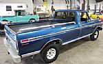 1973 F100 Ranger Thumbnail 18