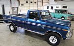 1973 F100 Ranger Thumbnail 19