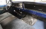 1973 F100 Ranger Thumbnail 24