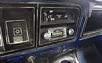 1973 F100 Ranger Thumbnail 34