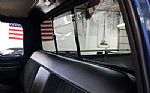 1973 F100 Ranger Thumbnail 37