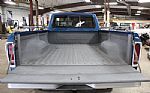 1973 F100 Ranger Thumbnail 38
