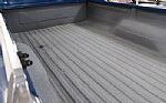 1973 F100 Ranger Thumbnail 39