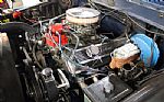 1973 F100 Ranger Thumbnail 42
