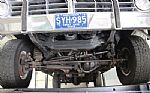 1973 F100 Ranger Thumbnail 44