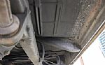 1973 F100 Ranger Thumbnail 48