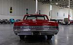 1965 GTO Thumbnail 5