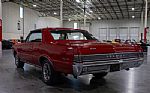1965 GTO Thumbnail 4