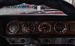 1965 GTO Thumbnail 10