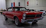 1965 GTO Thumbnail 8