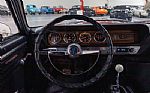 1965 GTO Thumbnail 9