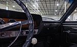1965 GTO Thumbnail 12