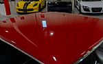 1965 GTO Thumbnail 18