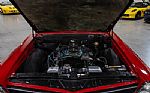 1965 GTO Thumbnail 15