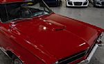 1965 GTO Thumbnail 17