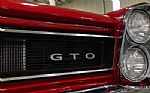 1965 GTO Thumbnail 21