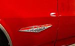 1965 GTO Thumbnail 22