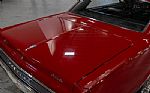 1965 GTO Thumbnail 19