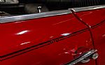 1965 GTO Thumbnail 23
