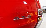 1965 GTO Thumbnail 24