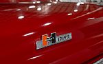 1965 GTO Thumbnail 25
