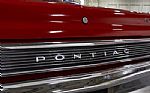 1965 GTO Thumbnail 27